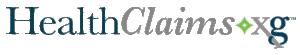 HealthClaimsXG