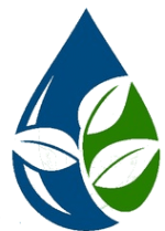 GoGreen logo