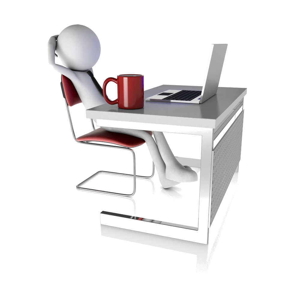 programmer