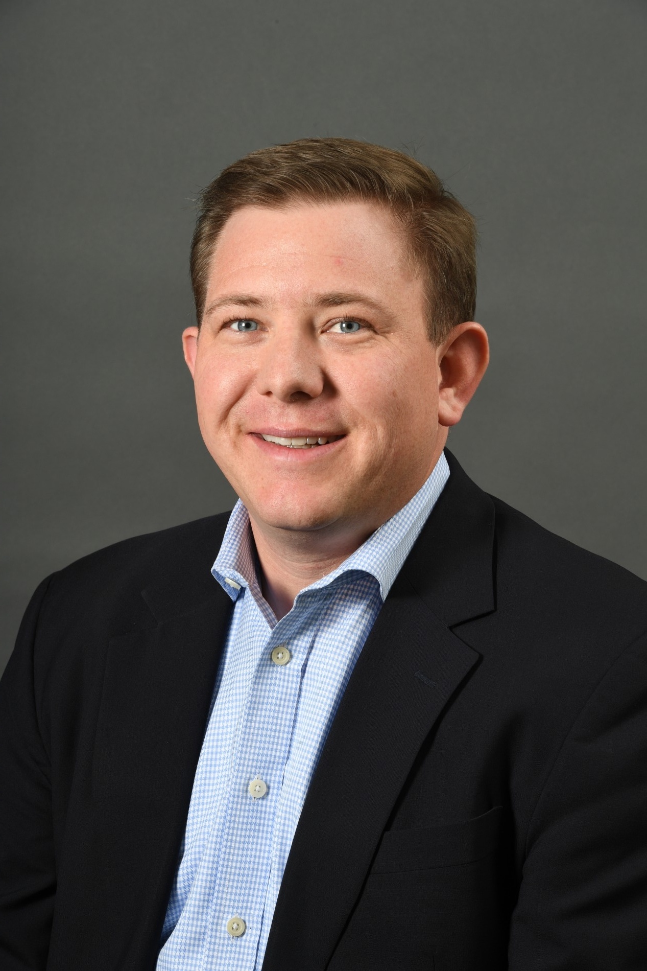 Jeff Herman