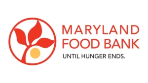 basys Maryland Food Bank
