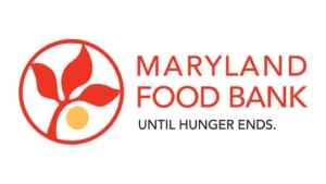 basys basys Maryland Food Bank