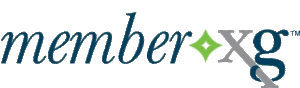 MemberXG