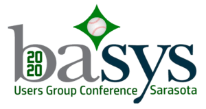 UGC 2020 logo final REV 2020 basys Users Group