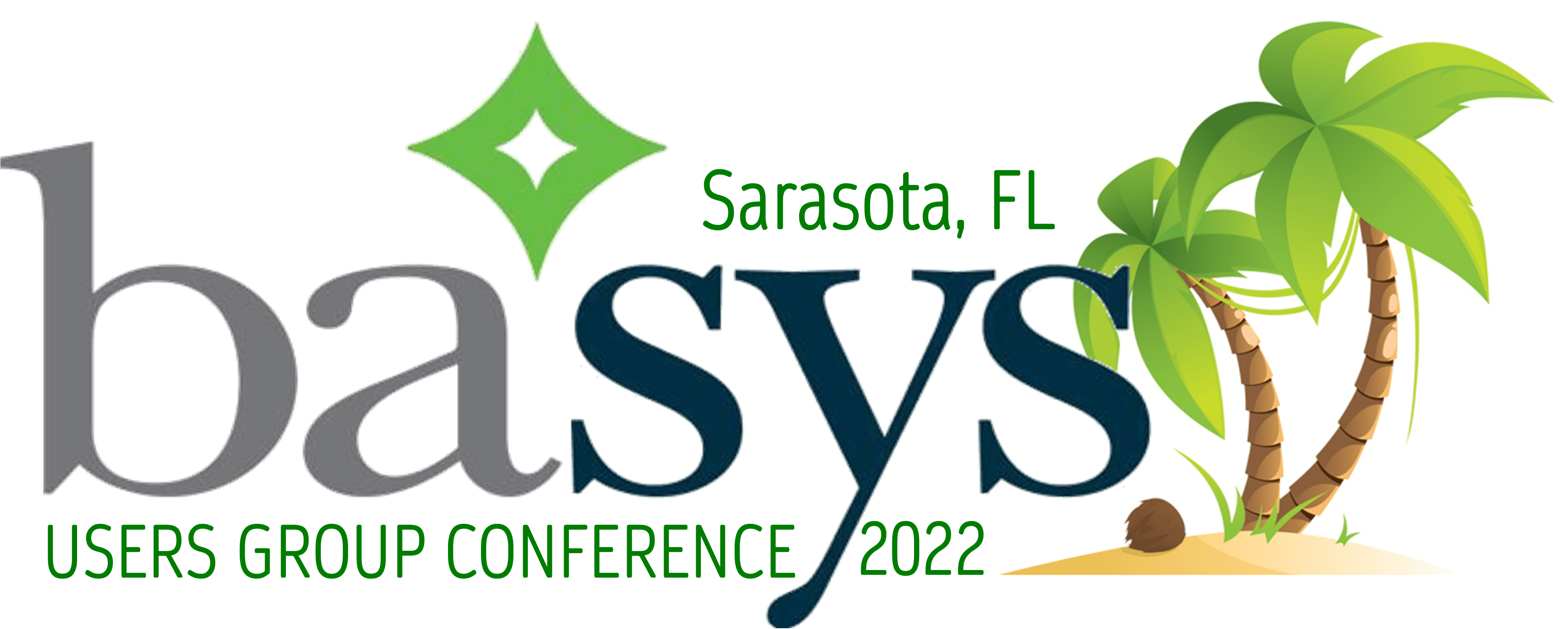 UGC2022 Logo