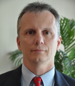 Wayne Leipold
