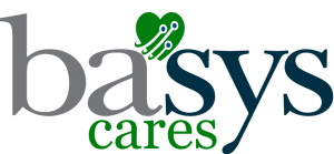 basys Cares