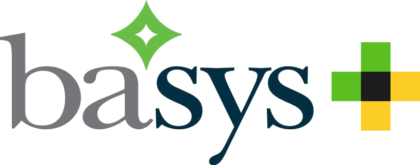 basys Logo