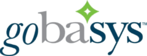 gobasys