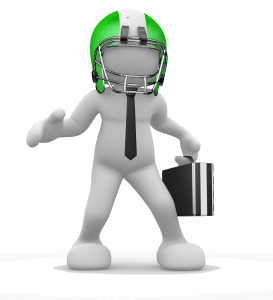helmet guy