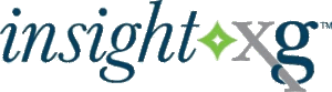 InsightXG