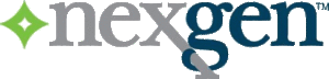basys NeXGen
