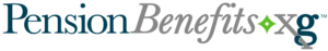 basys PensionBenefitsXG