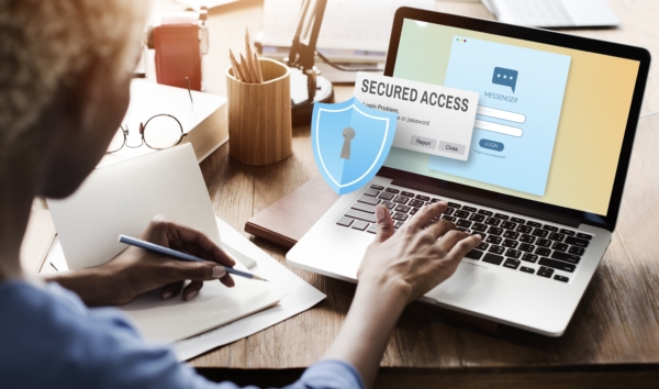 data security