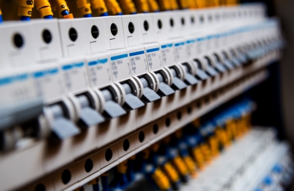 electrical switches